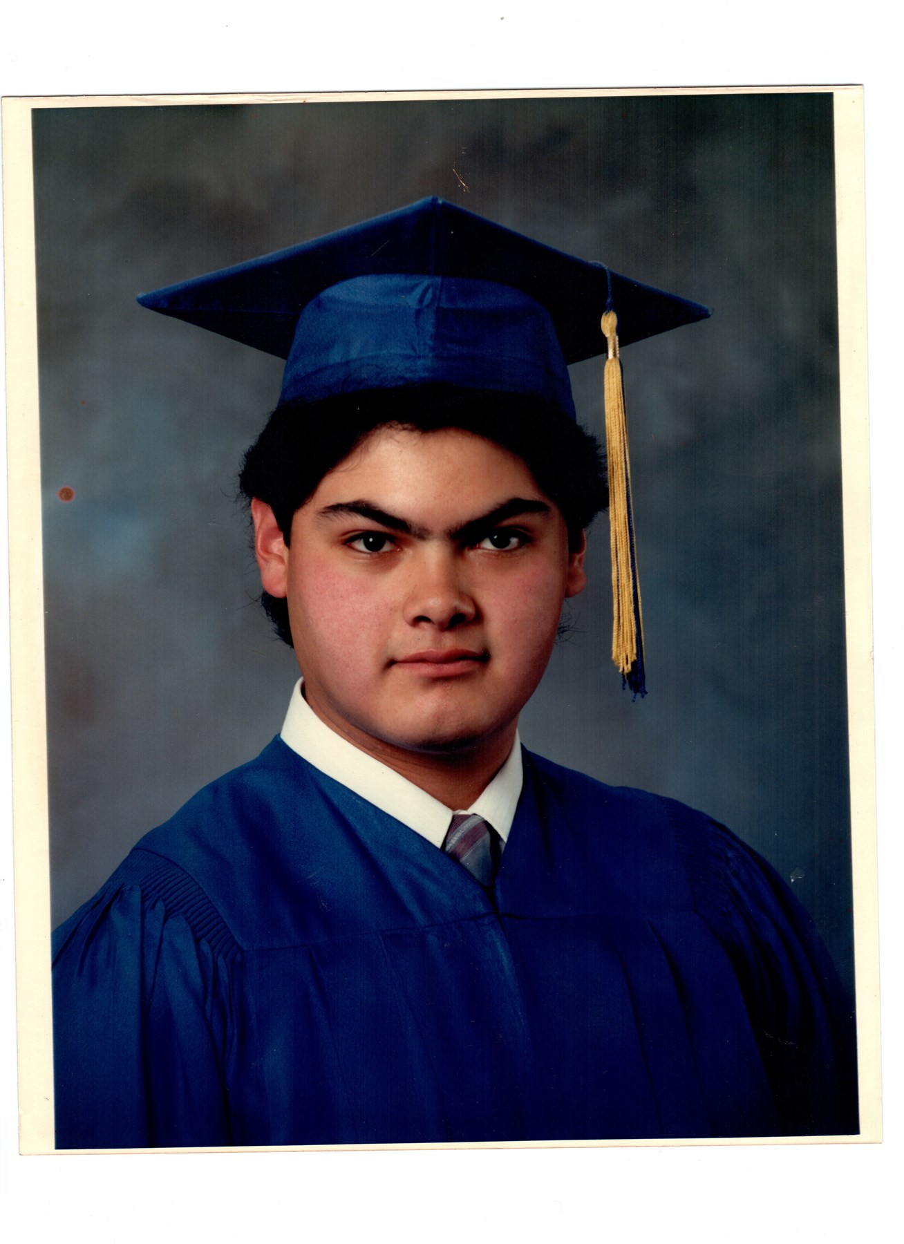 Guillermo Rivas Obituary Pico Rivera Ca Guillermo rivas is on facebook. guillermo rivas obituary pico rivera ca