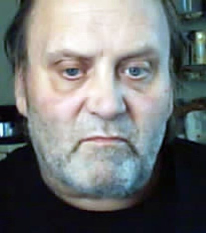 Obituary of Michael Meyer