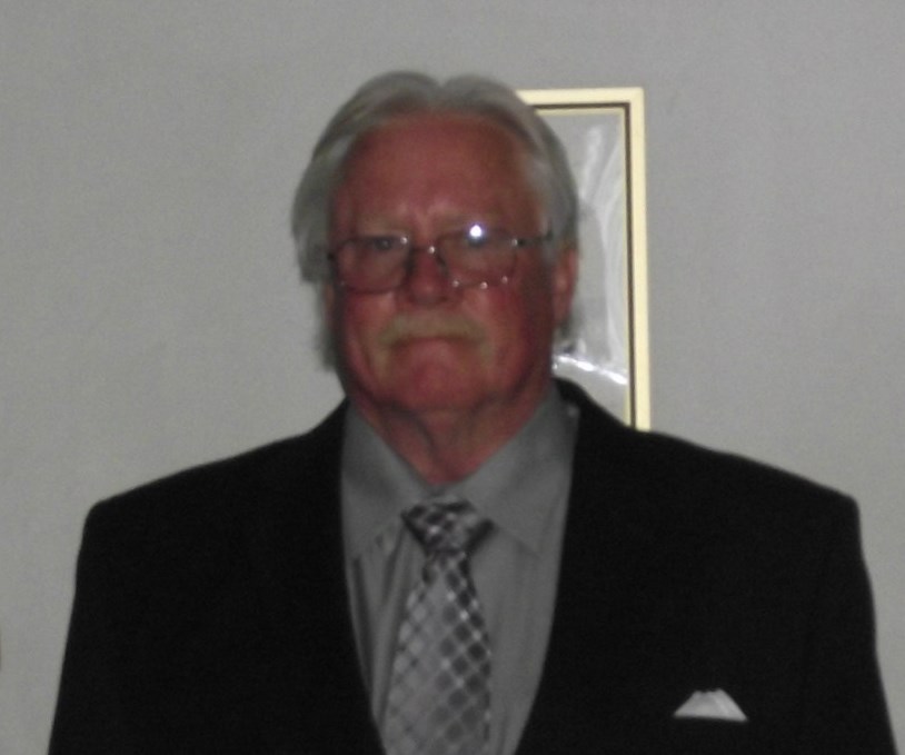Robert "Bob" Davis Obituary Beaumont, TX