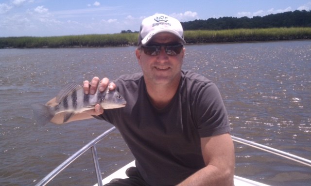 Obituary of Kelly Sean Malia