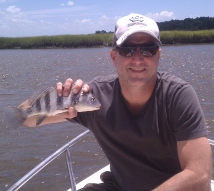 Obituary of Kelly Sean Malia