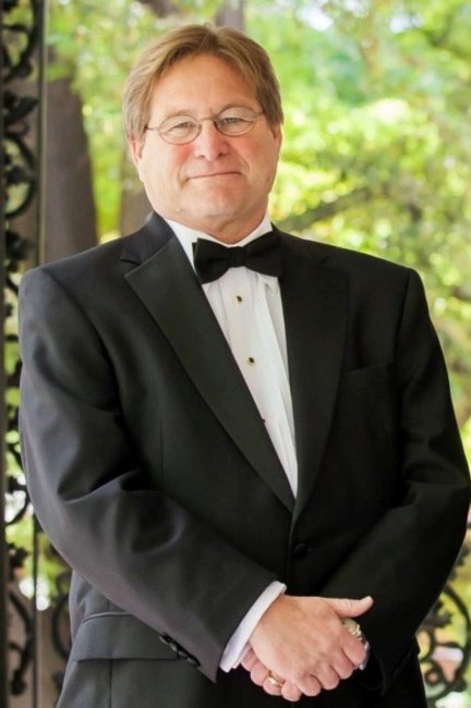obituary image