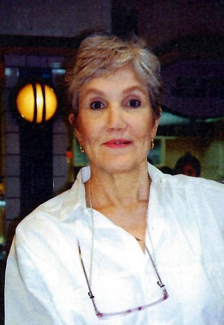 Obituary of Karen R Cummings