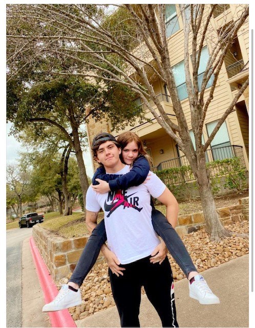 Drew Franklin Obituary Marble Falls Tx