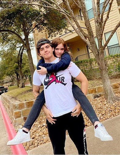 Obituary of Drew Dennis Franklin