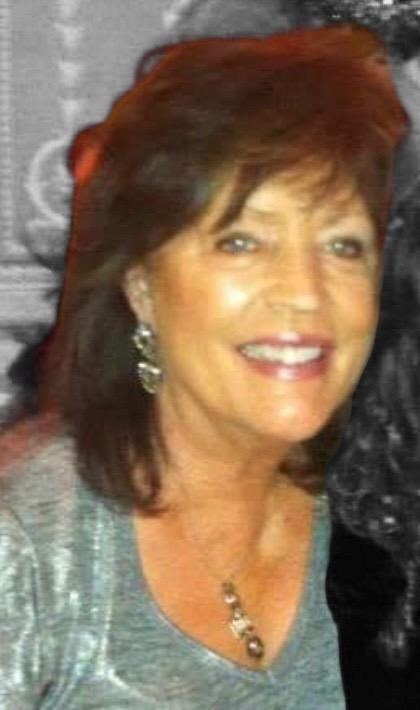 Obituary of Ferrell Powell