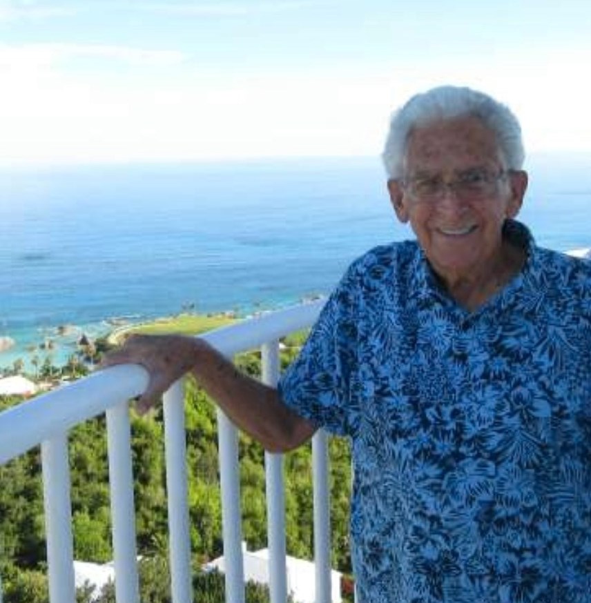 Edward Cowen Obituary Youngtown, AZ