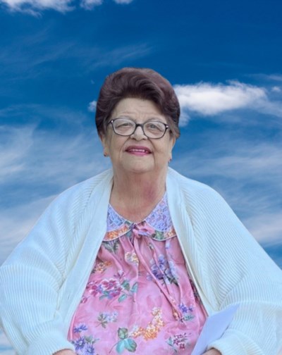 Obituary of Janice I Tomarchio