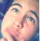 Obituary of Cesar Martin Arias