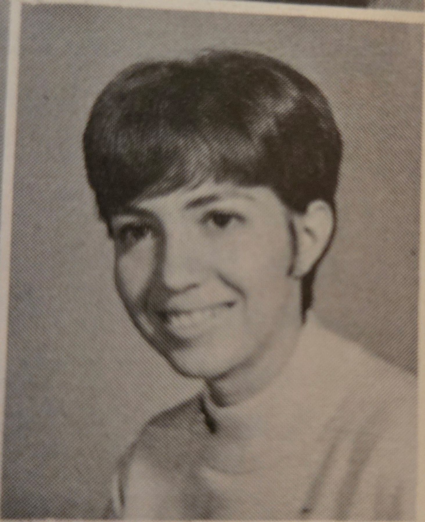 Obituary of Darlene Ann Masters