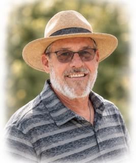Obituary of Otto "Randy" Randall Tompkins