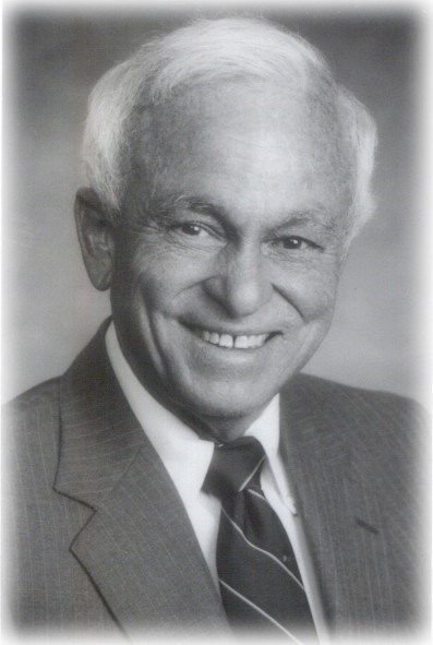 Obituary of Robert C Stubbs