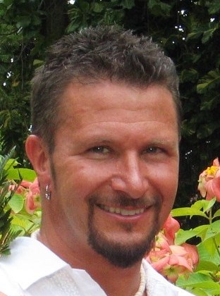 Obituary of Christophe Stephan Arnold