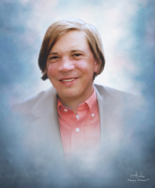 Obituary of Stuart Chase Cook