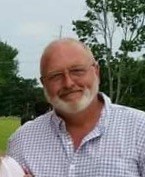 Avis de décès de Ronald Alan Gould