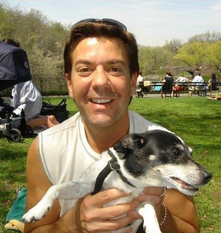 Michael Dubiel Obituary - San Diego, CA
