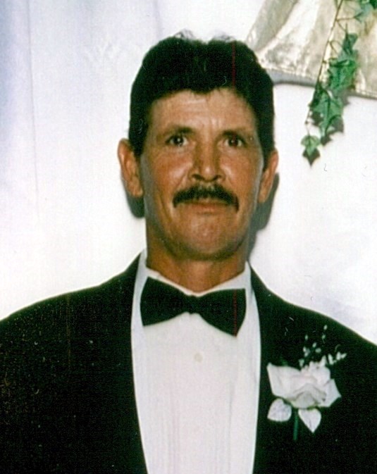 William Kramer Obituary - El Paso, TX
