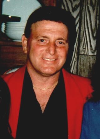 Obituary of Angelo Basilone