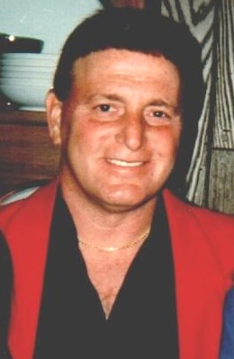 Obituary of Angelo Basilone