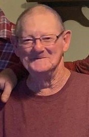 Obituary of Stanley E. Smith