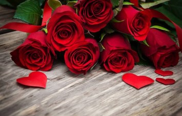 Obituary of C Johnson