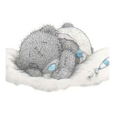 Obituary of Kayden Kyle Thomas