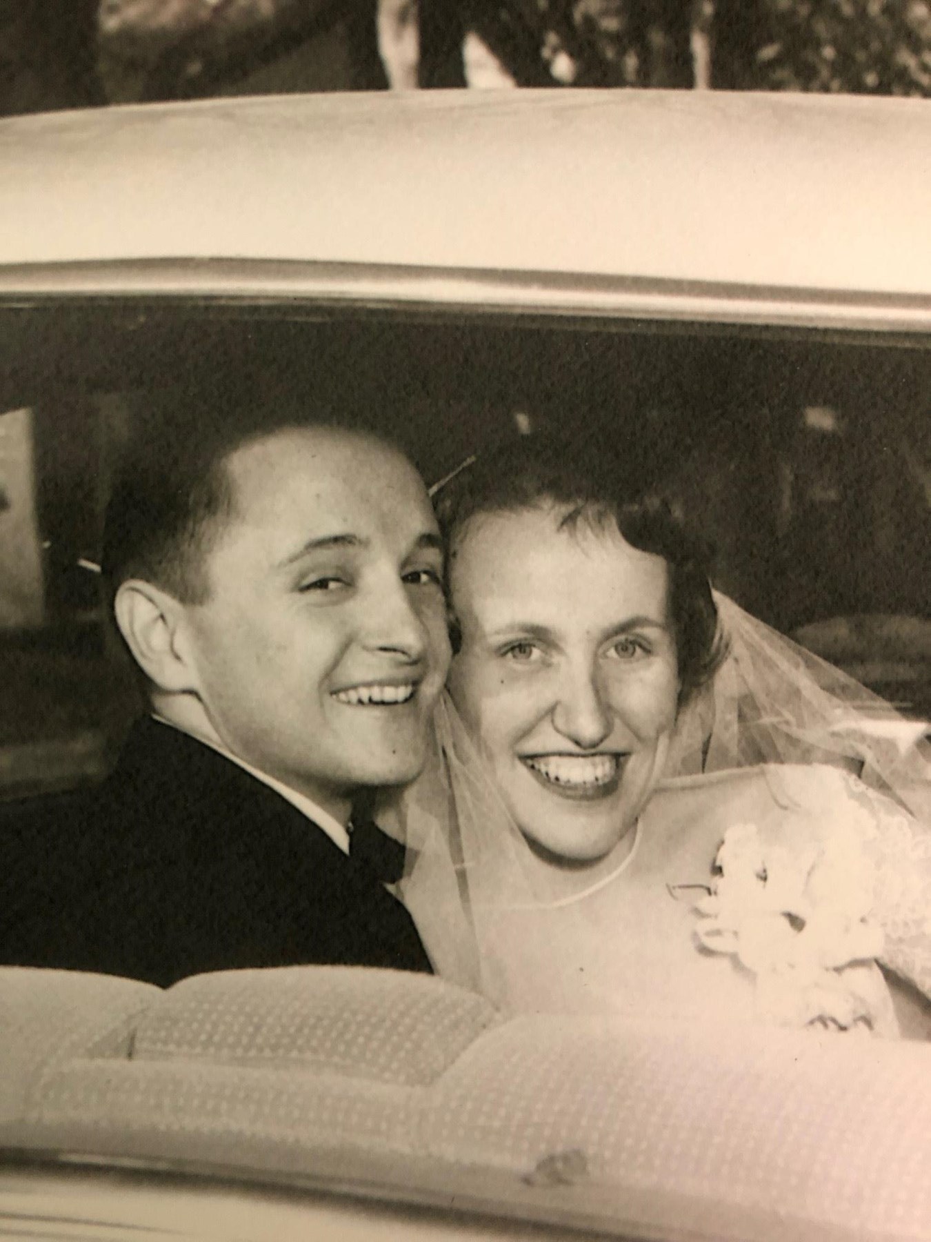 Journal Star Obituaries Lincoln Ne - 1746n5a