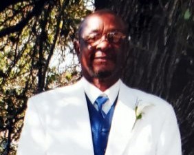 Obituary of William "Bill" Henry Fowler, Sr.