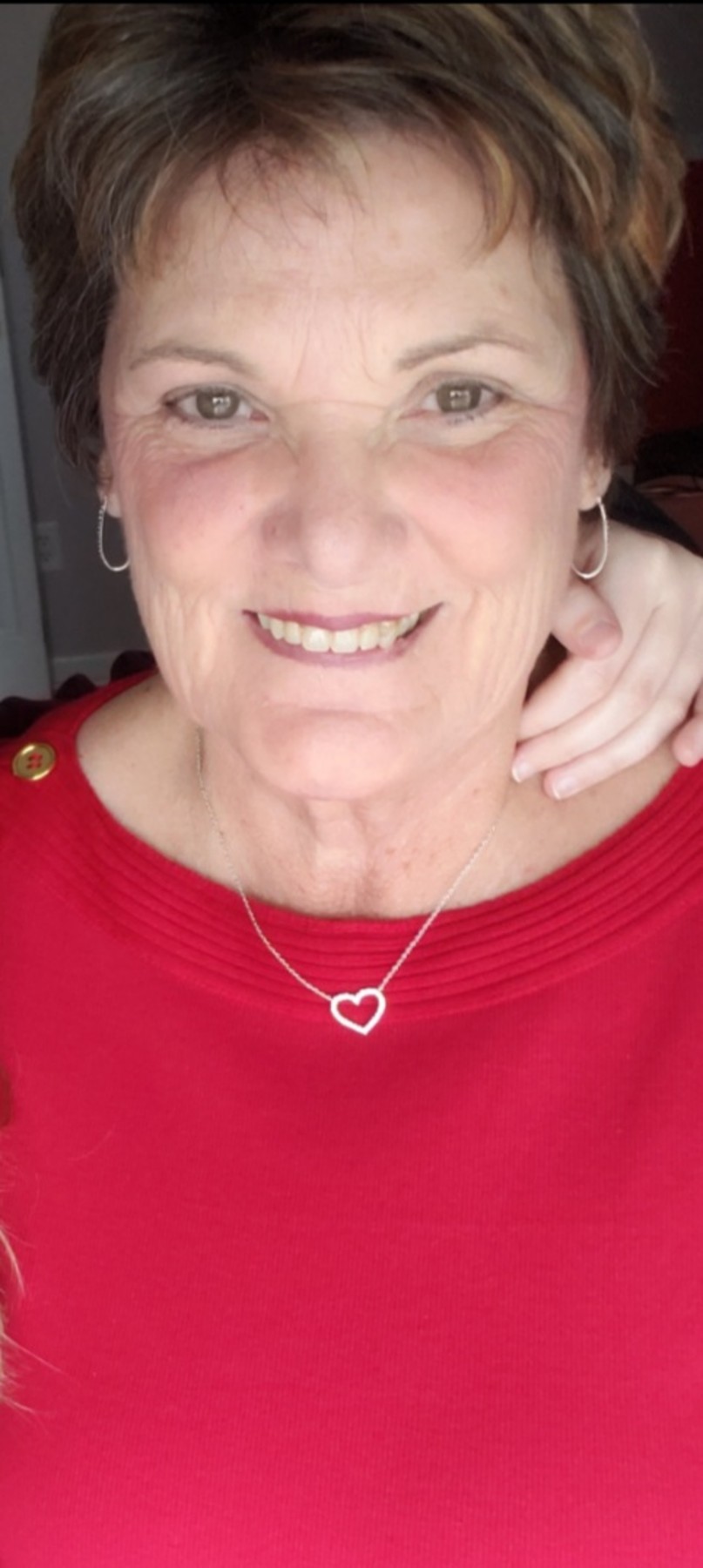 Obituary of Deborah Lynn Bailey