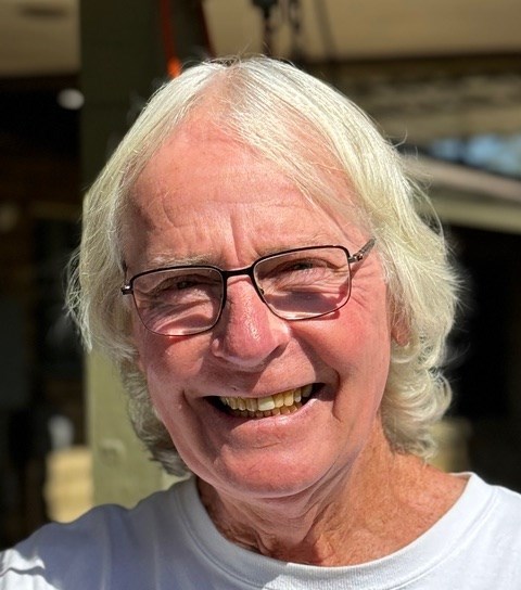 Obituary of David Lyle Stewart