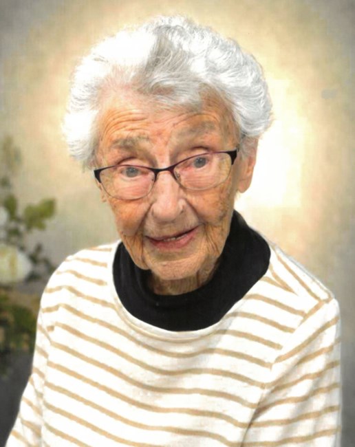 Obituary of Marilyn E. Brown