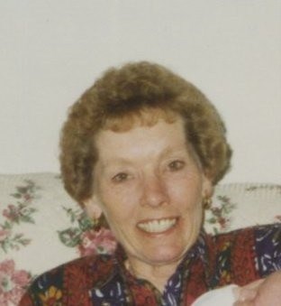 Obituary of Peggy J. Melton Ragan