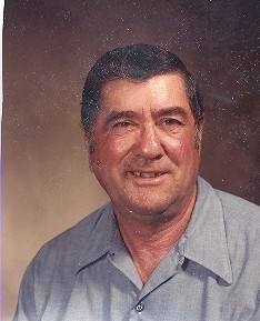 Obituary of Romeo R Lombardi