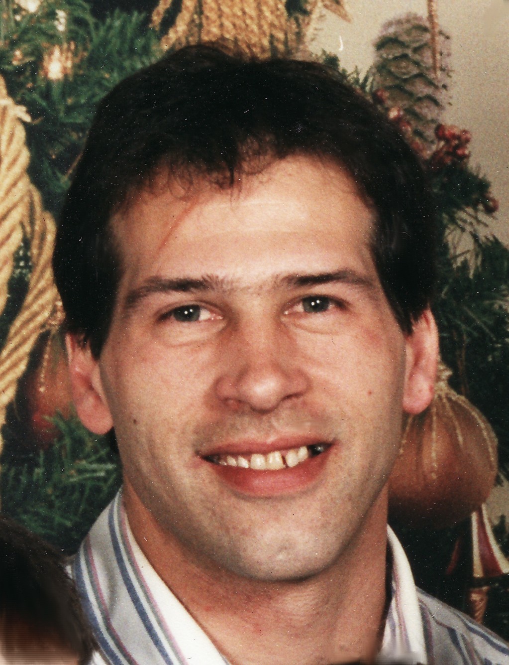 H. John Lehrman Obituary Keene, NH
