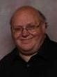 Obituary of Gary Nolen Stanley