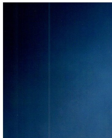 Iva Mae Porter Obituary Visalia, CA