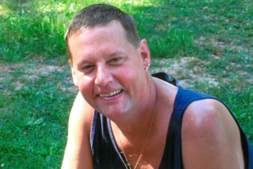 Obituary of Craig Martin O'Driscoll