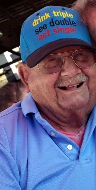 Obituary of Alvin Louis Winn