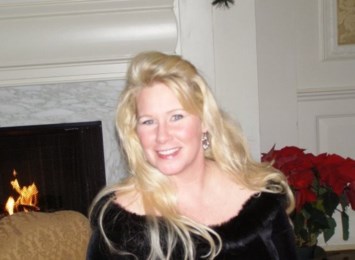 Obituary of Kayler Love