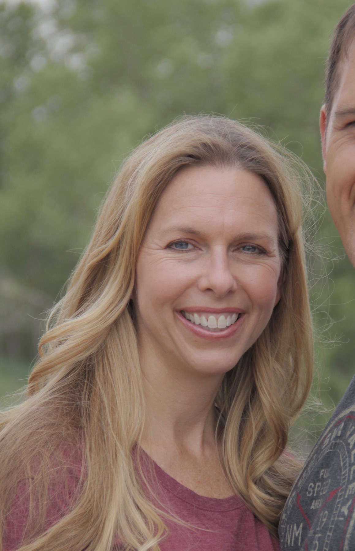 Obituary of Kaley Laine Miller