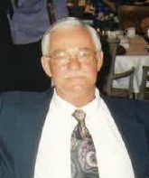 Obituary of Jerry Allen Hatman