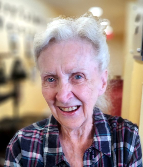 Obituary of Billie Jo Waters Quartano