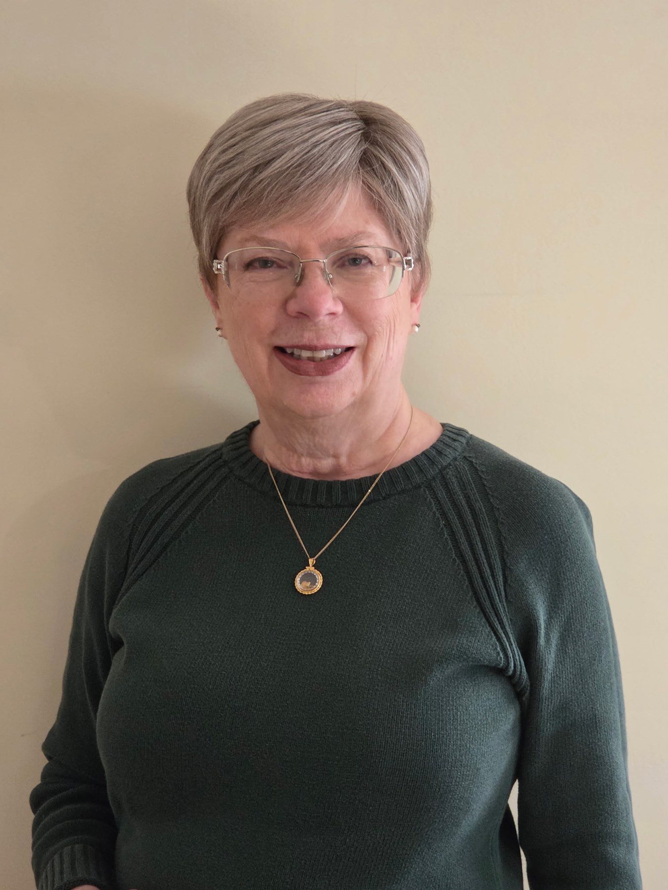 Obituary of Denise Lupo Lutz, PharmD.