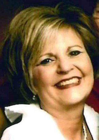 Obituary of Donna Faircloth Florence