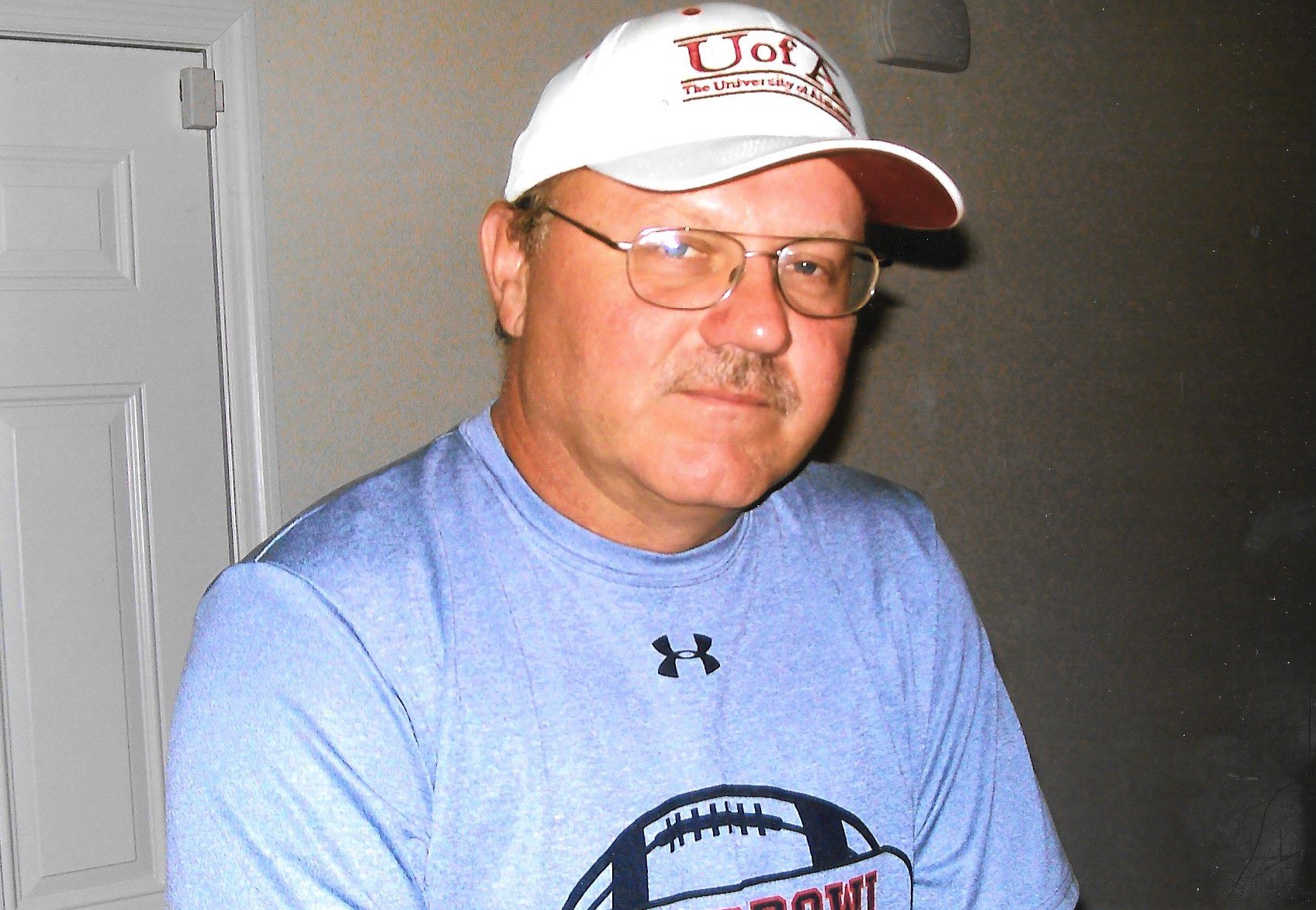 Audie Layton Obituary Decatur, AL