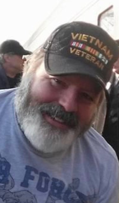 Obituary of John Alden Wagner