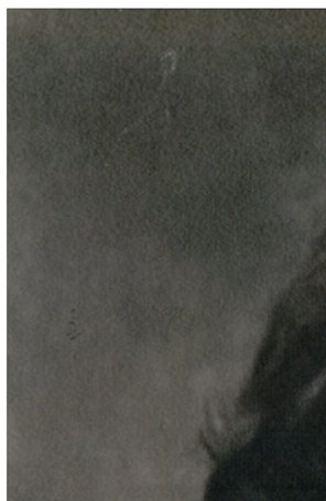 Share Obituary for Margie Sayer Gresham, OR