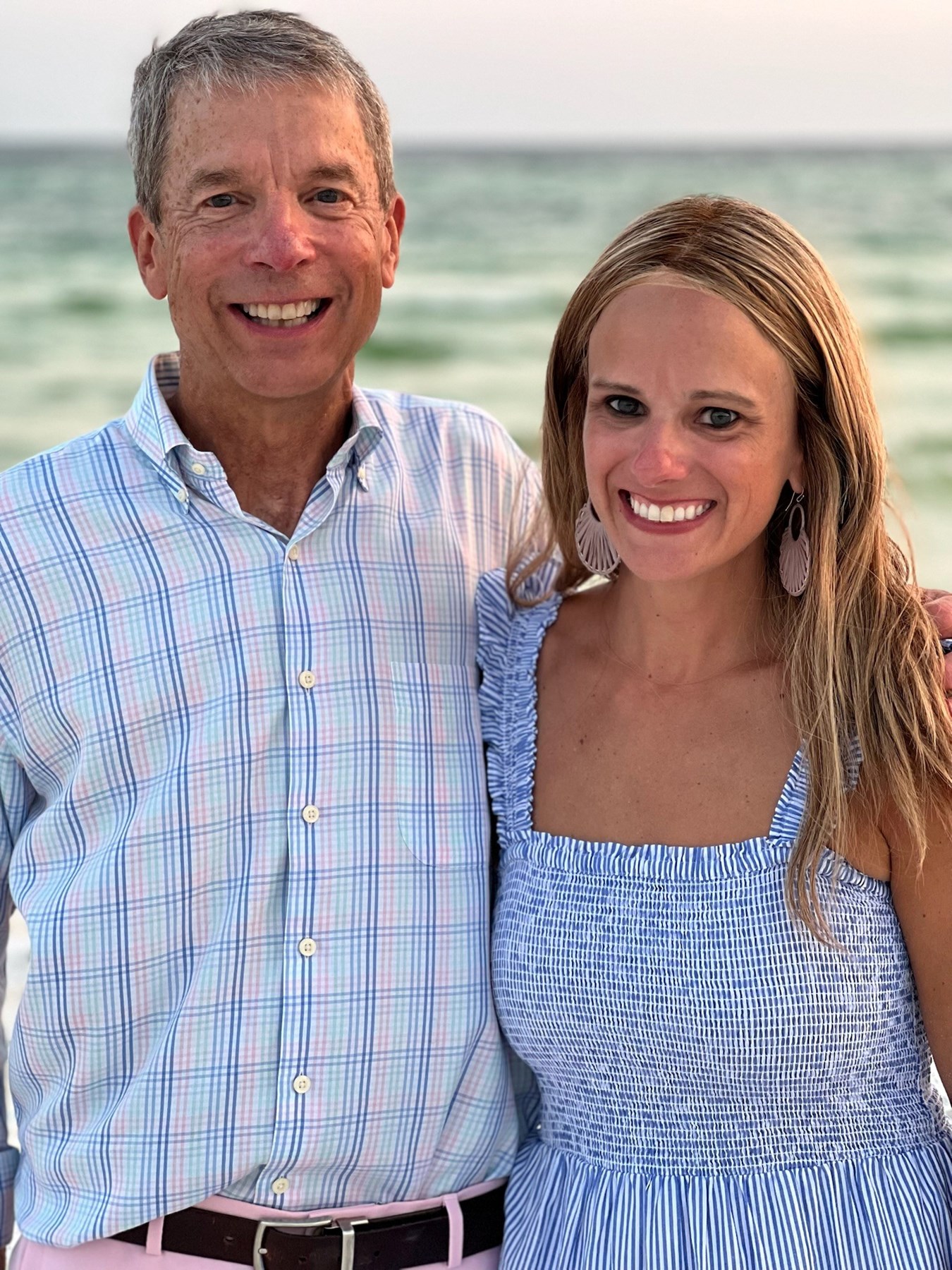 Obituary of Joel Voran