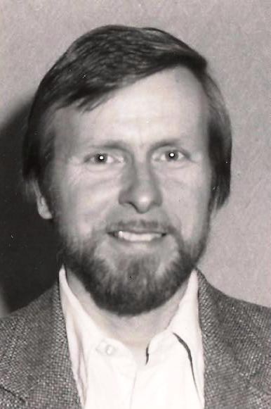 Obituary of Brent Price