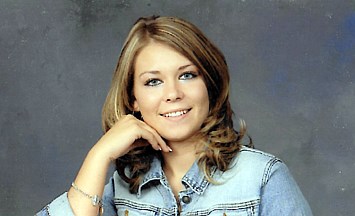 Obituary of Tawni Nadine Ditto